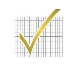 MicroCert Sensory Systems